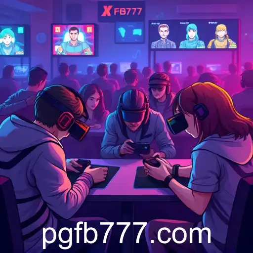 FB777
