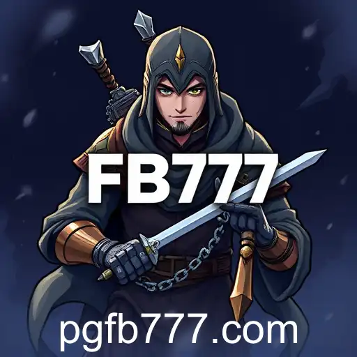 The Evolution of Online Gaming Communities