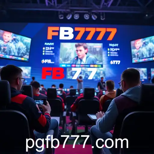 The Evolving Landscape of Online Gaming