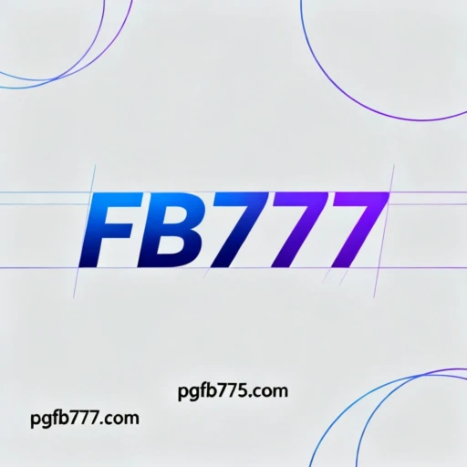 FB777