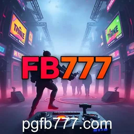 The Impact of FB777 on Gaming Communities